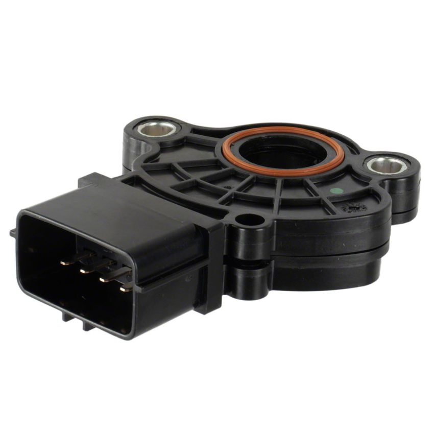 Motorcraft Neutral Safety And Backup Light Switches 7S4Z7F293A