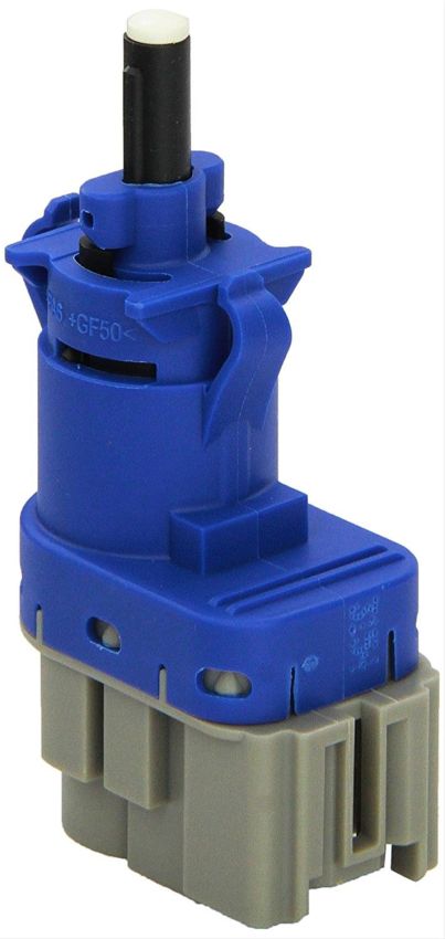 Motorcraft Brake Light Switches 8T4Z13480A