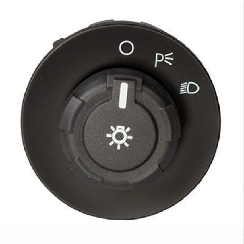 Motorcraft Headlight Switches 9L3Z11654AA
