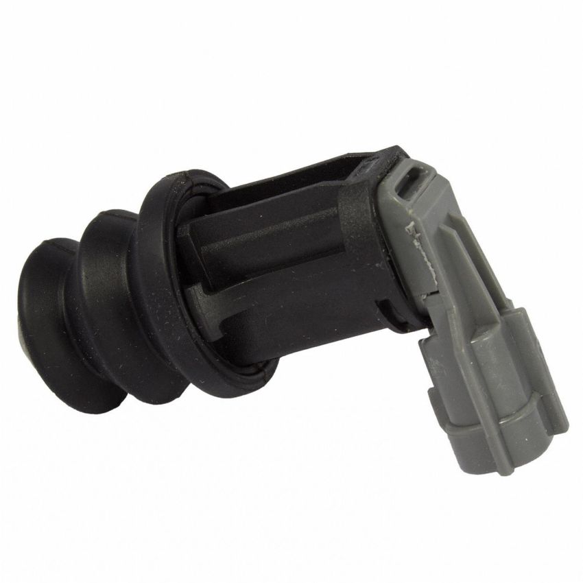 Motorcraft Electrical Switches 9C3Z14018A