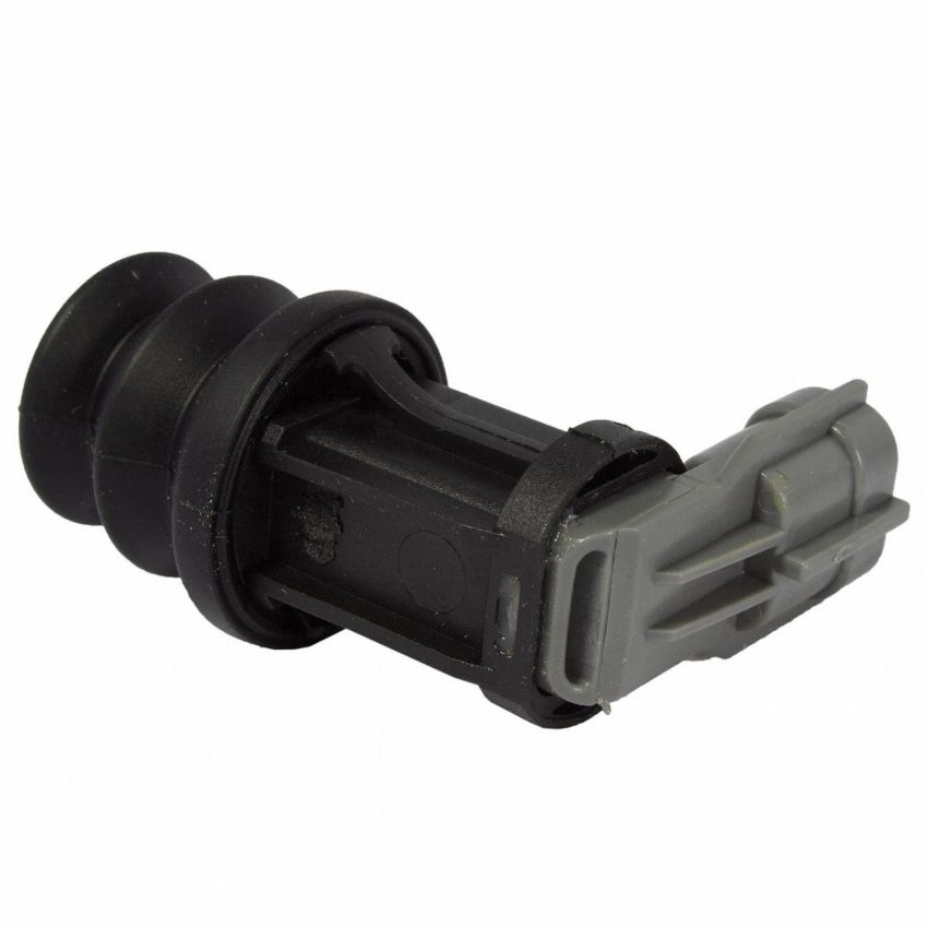 Motorcraft Electrical Switches 9C3Z14018A