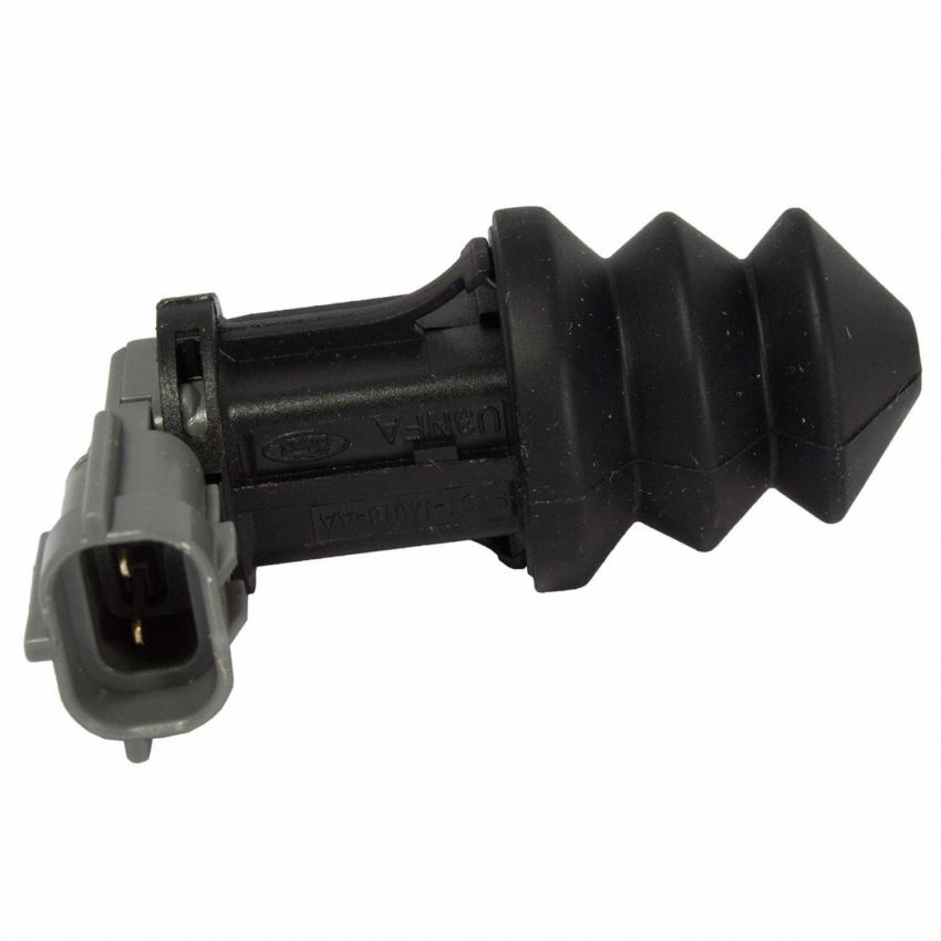 Motorcraft Electrical Switches 9C3Z14018A