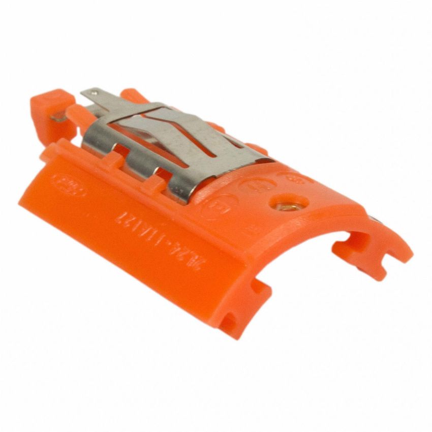Motorcraft Electrical Switches 2L2Z11A127AA