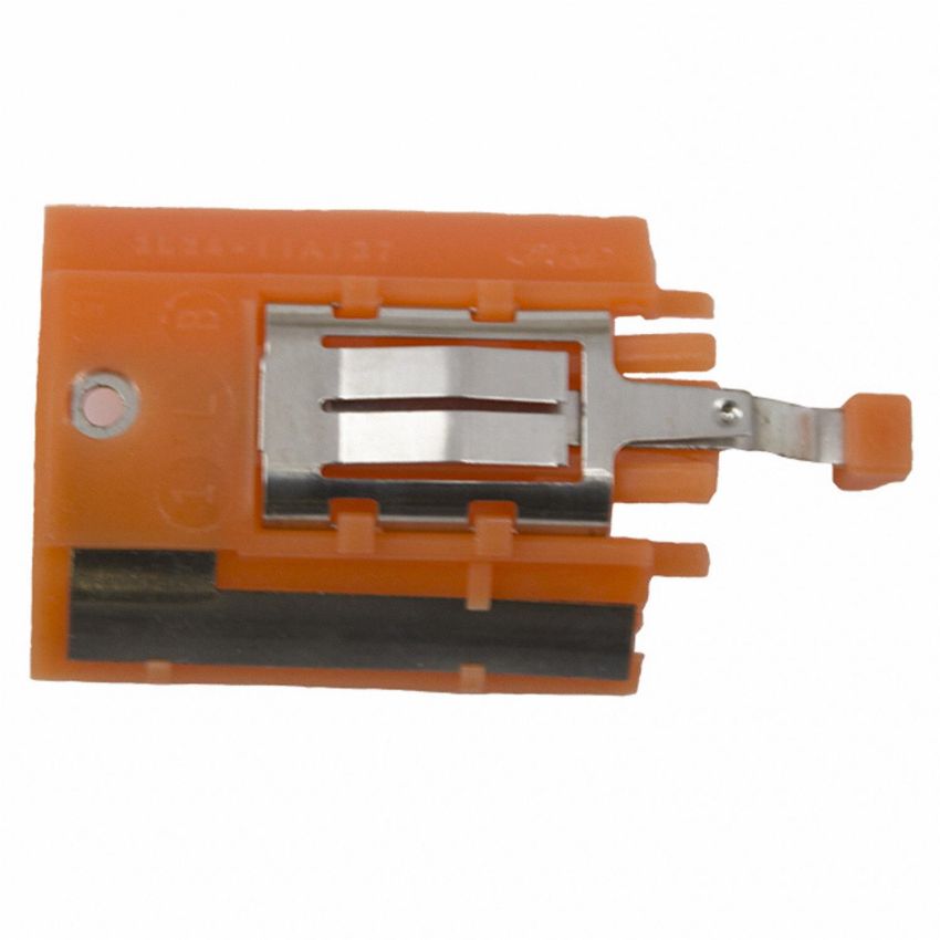 Motorcraft Electrical Switches 2L2Z11A127AA
