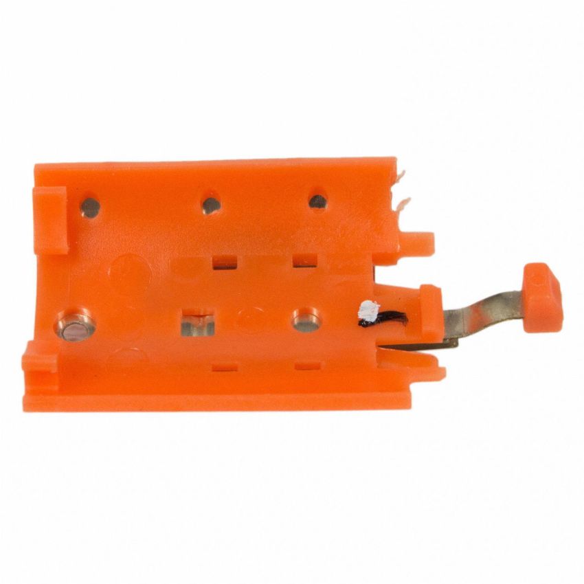 Motorcraft Electrical Switches 2L2Z11A127AA