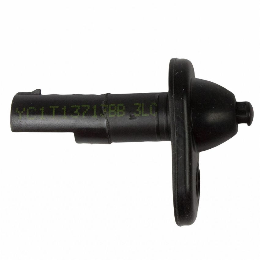 Motorcraft Door Jamb Switches YC1Z13713A