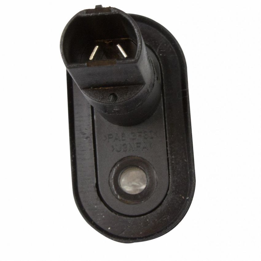 Motorcraft Door Jamb Switches YC1Z13713A