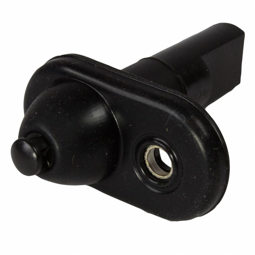 Motorcraft Door Jamb Switches YC1Z13713A