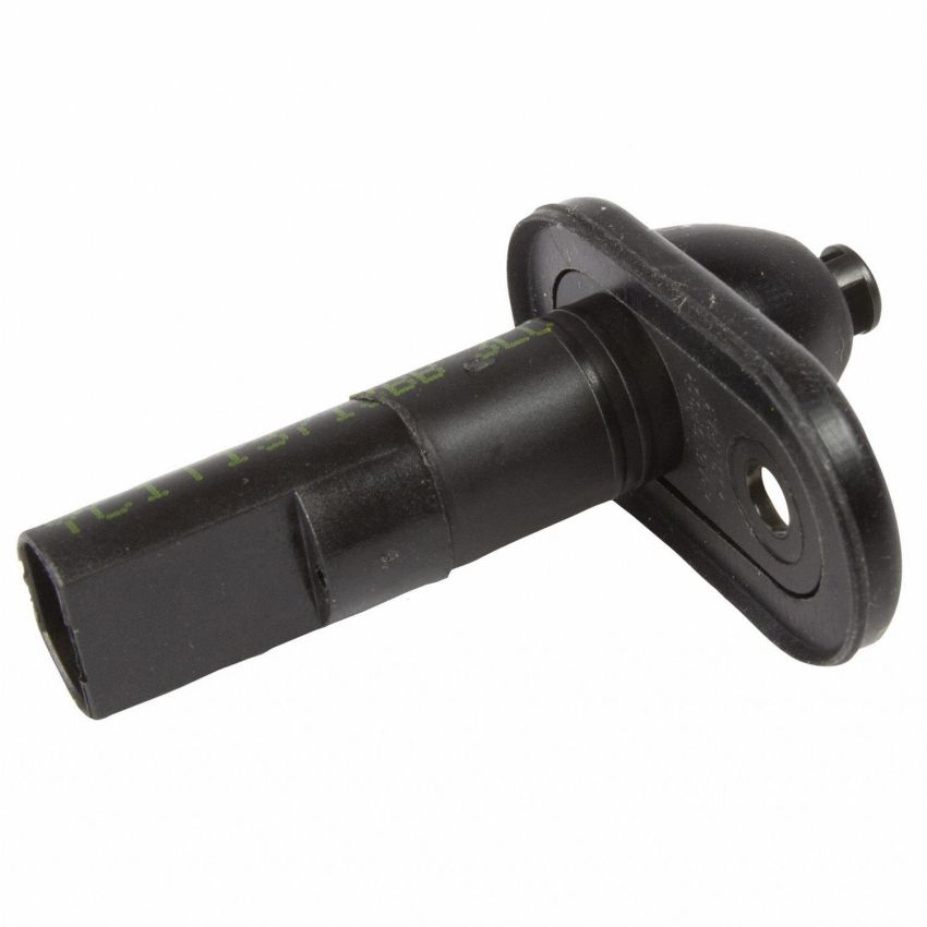 Motorcraft Door Jamb Switches YC1Z13713A