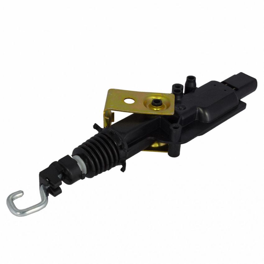 Motorcraft Power Door Lock Actuators F7ZZ63218A42A
