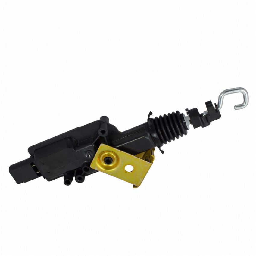 Motorcraft Power Door Lock Actuators F7ZZ63218A42A