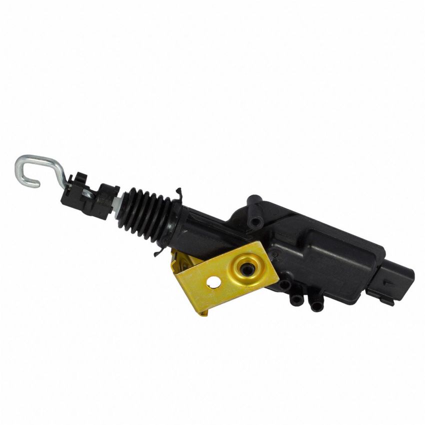 Motorcraft Power Door Lock Actuators F7ZZ63218A42A