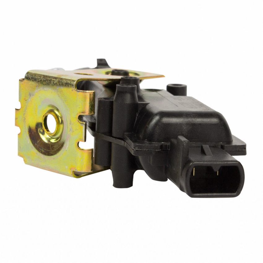 Motorcraft Power Door Lock Actuators F8TZ15218A42A