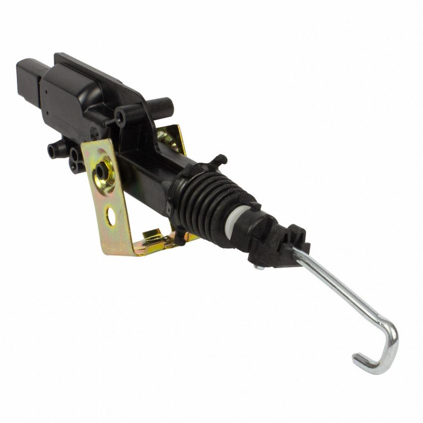 Motorcraft Power Door Lock Actuators F8TZ15218A42A