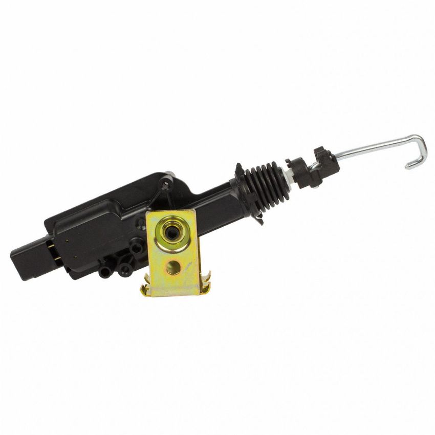 Motorcraft Power Door Lock Actuators F8TZ15218A42A
