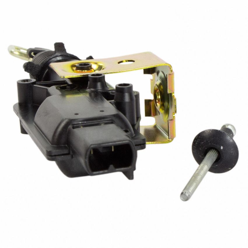 Motorcraft Power Door Lock Actuators YW7Z54218A42A