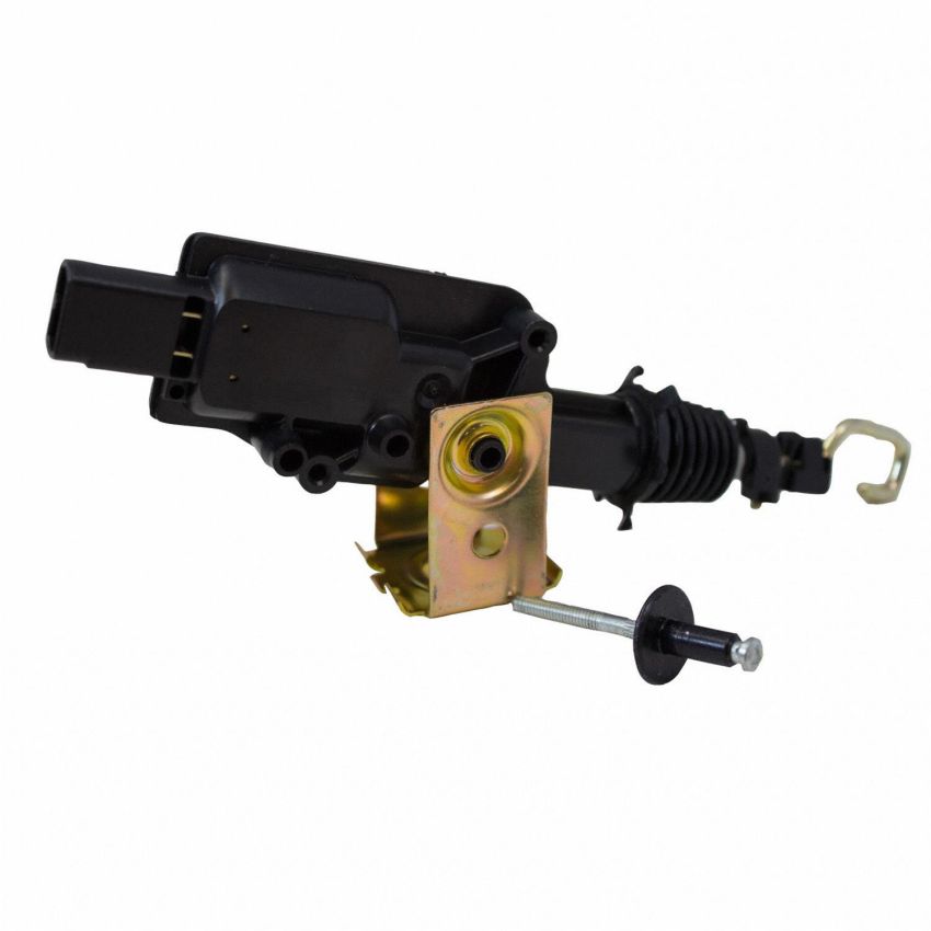 Motorcraft Power Door Lock Actuators YW7Z54218A42A