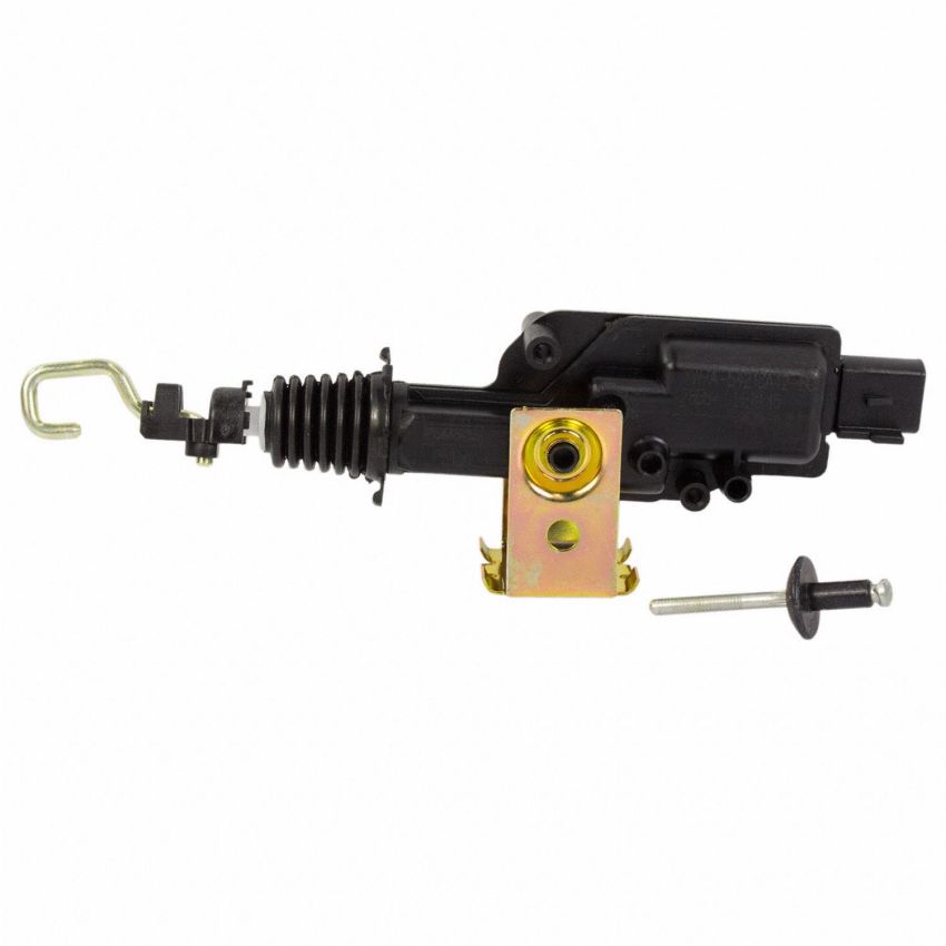Motorcraft Power Door Lock Actuators YW7Z54218A42A