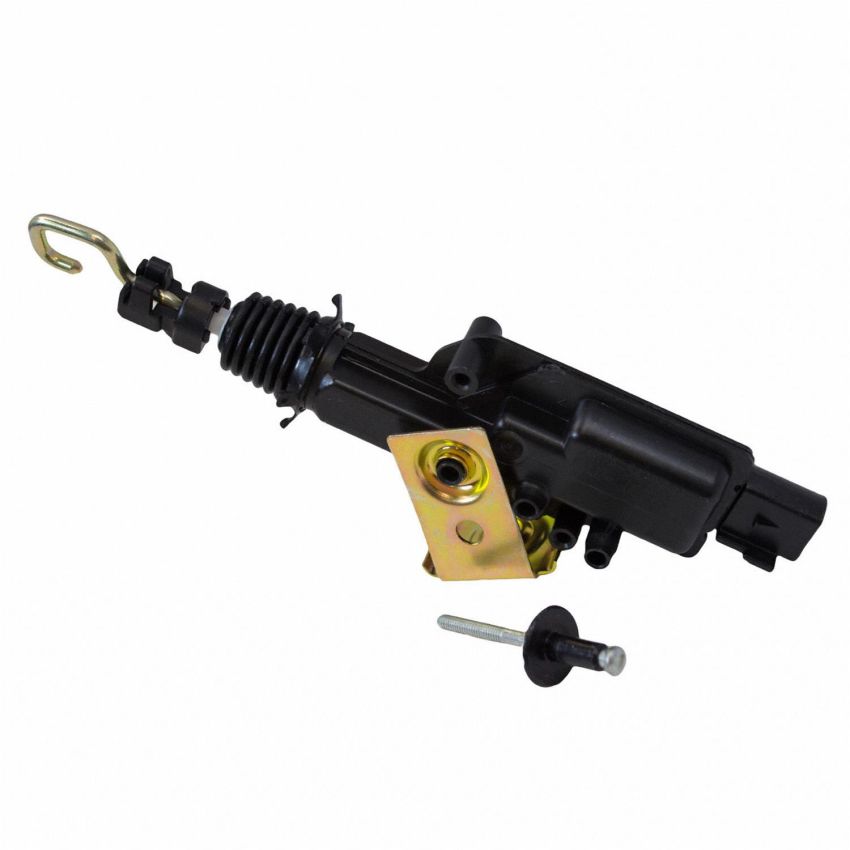 Motorcraft Power Door Lock Actuators YW7Z54218A42A