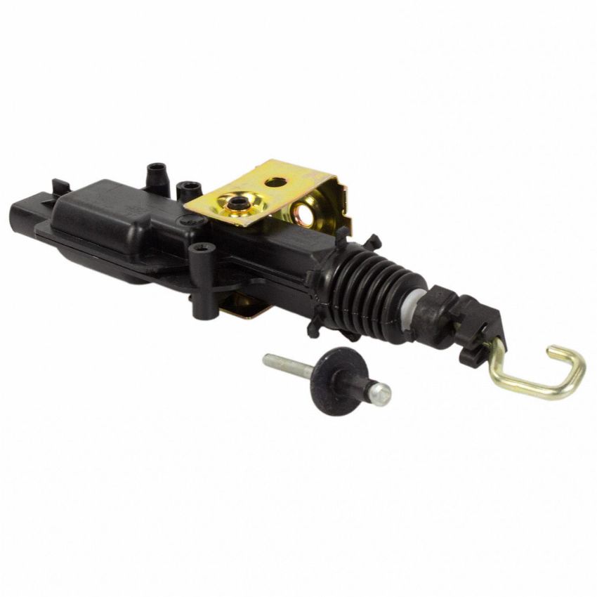 Motorcraft Power Door Lock Actuators YW7Z54218A42A