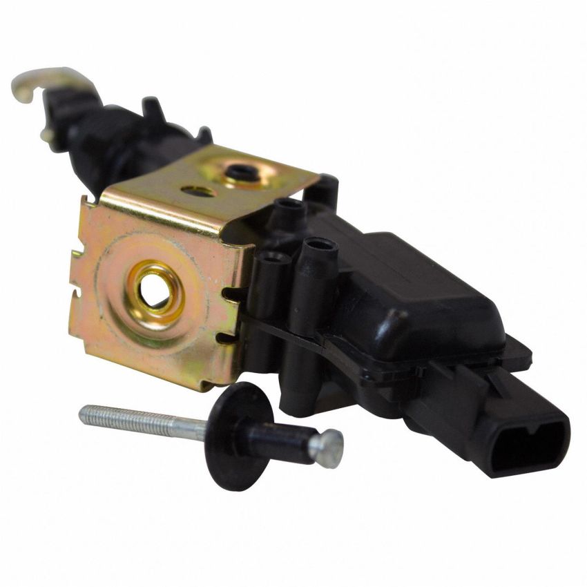 Motorcraft Power Door Lock Actuators YW7Z54218A42A