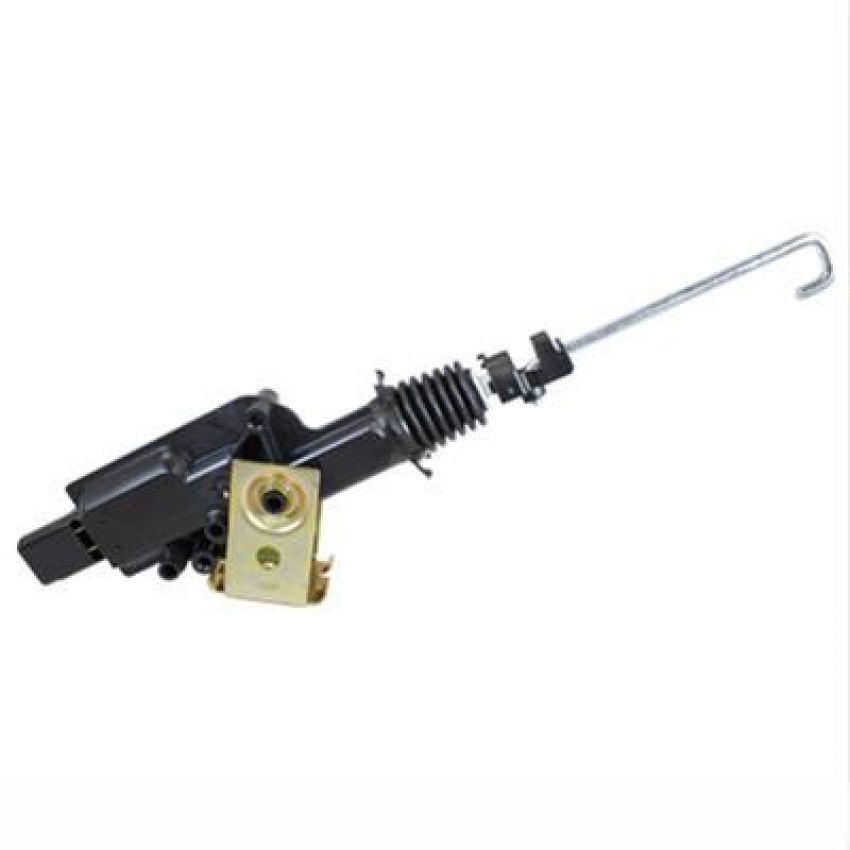 Motorcraft Power Door Lock Actuators 2L5Z35218A42BA