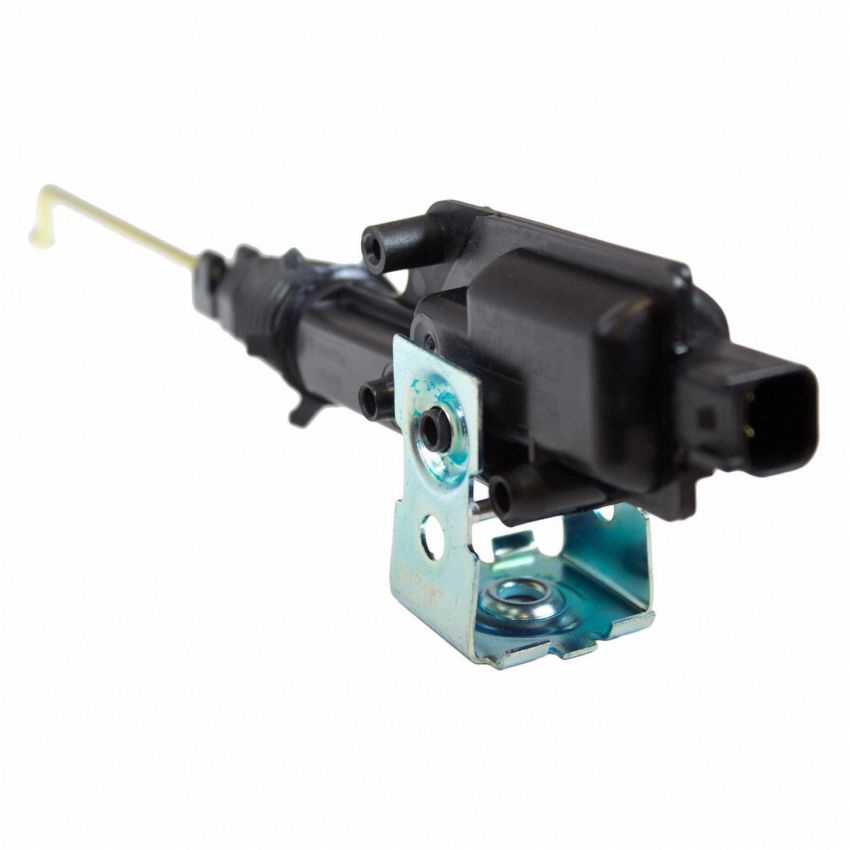 Motorcraft Power Door Lock Actuators 4C2Z16218A42AA