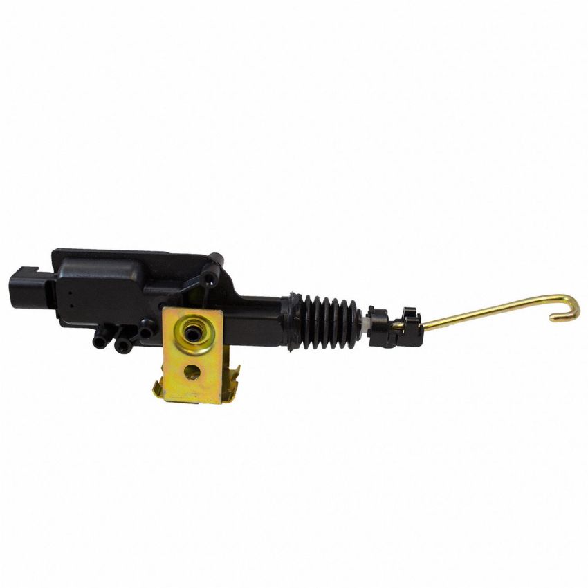 Motorcraft Power Door Lock Actuators 4C2Z16218A42BA