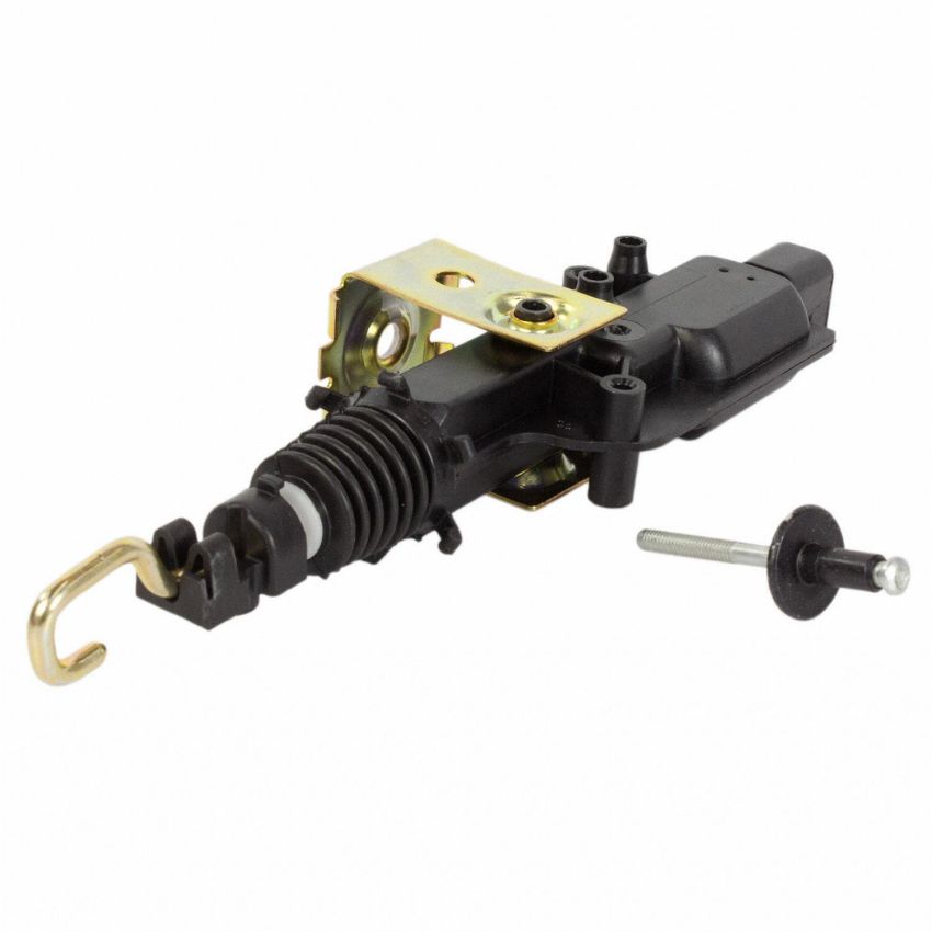 Motorcraft Power Door Lock Actuators 4L2Z78218A42AA