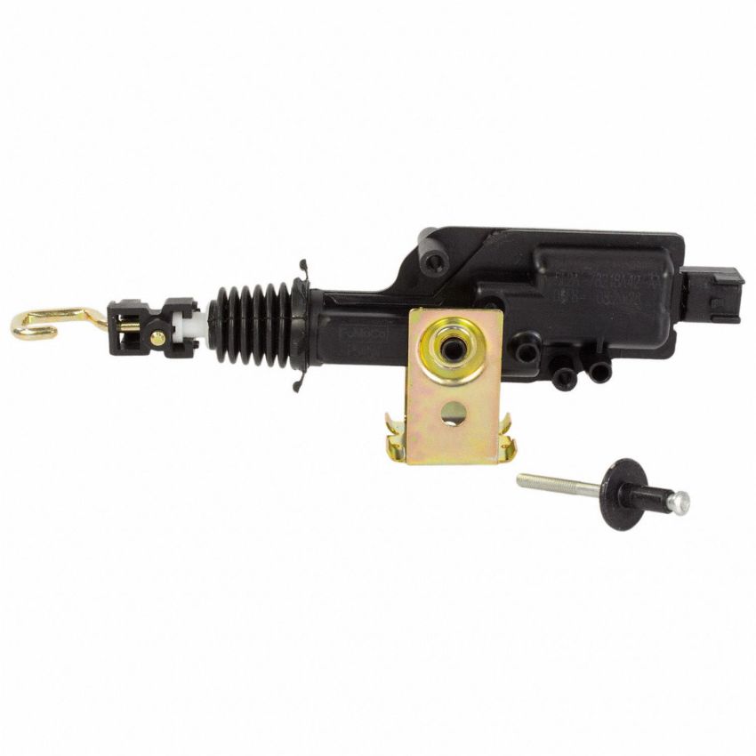 Motorcraft Power Door Lock Actuators 4L2Z78218A42AA
