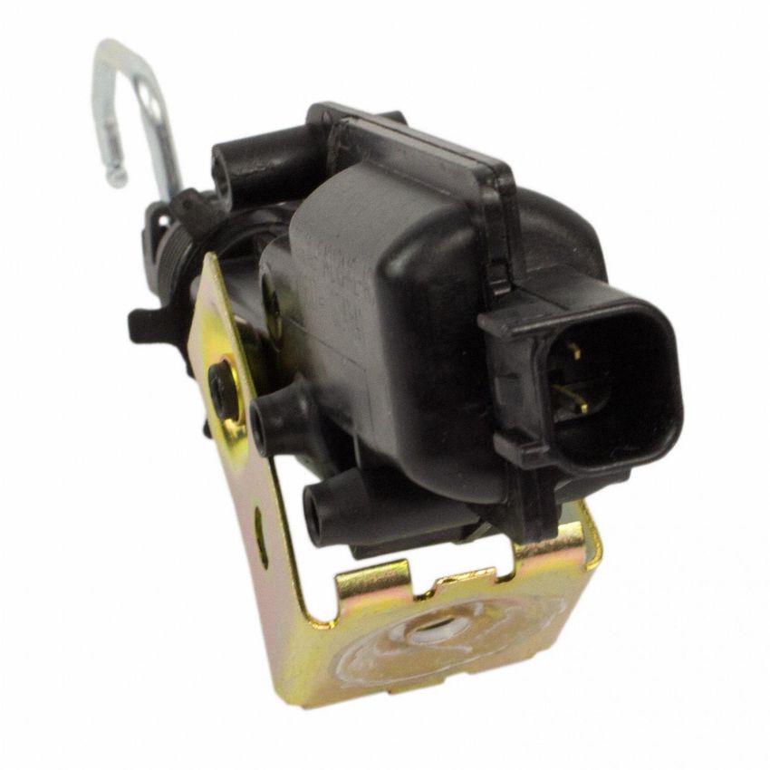 Motorcraft Power Door Lock Actuators 5W1Z54218A42AA