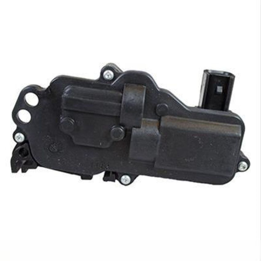 Motorcraft Power Door Lock Actuators 6L2Z78218A42AA