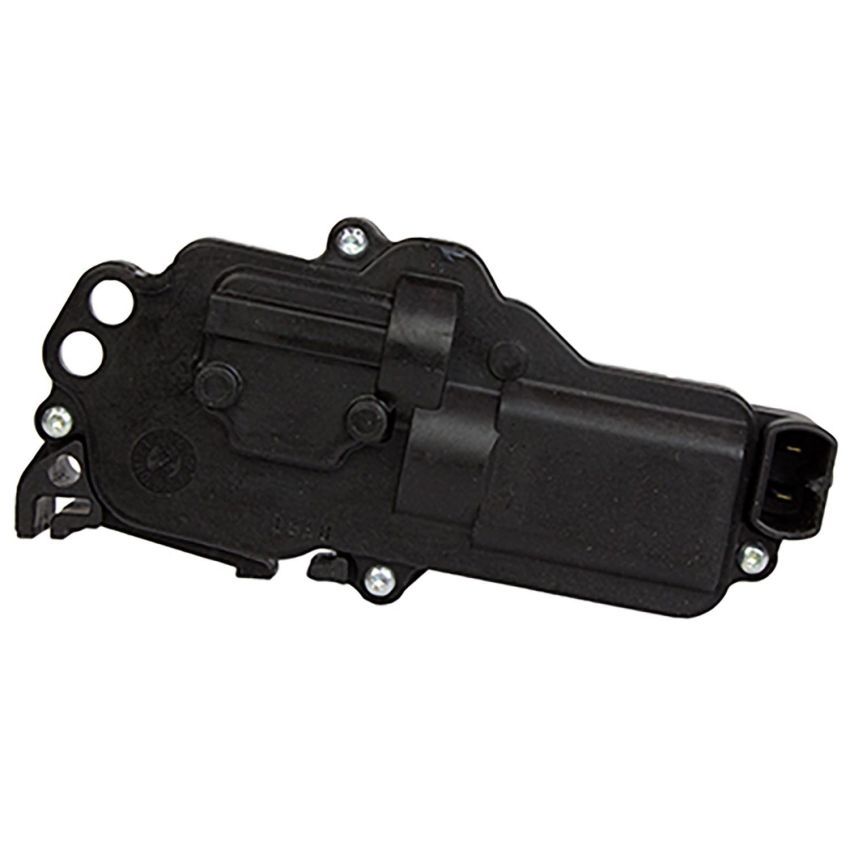 Motorcraft Door Lock Actuators 6L3Z25218A42AA