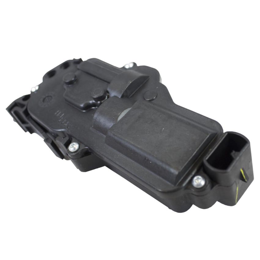 Motorcraft Door Lock Actuators 6L3Z25218A42AA