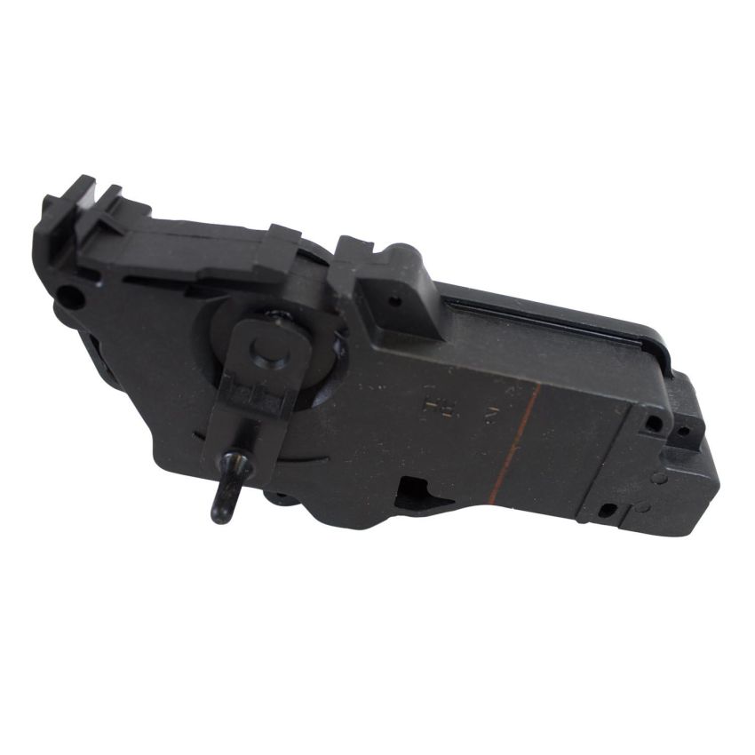 Motorcraft Door Lock Actuators 6L3Z25218A42AA