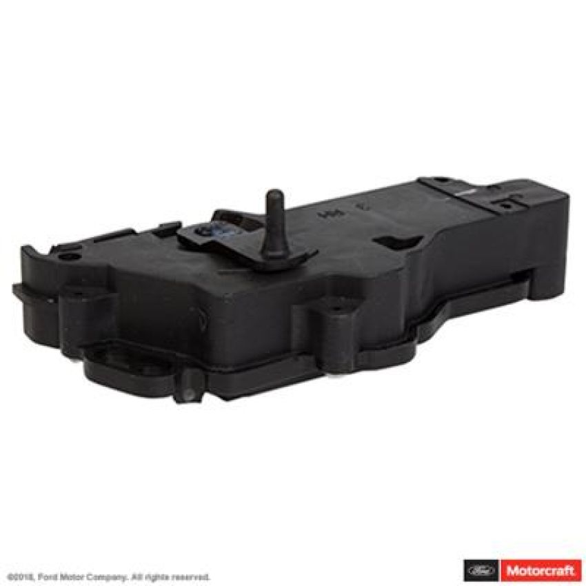Motorcraft Door Lock Actuators 6L3Z25218A42AA