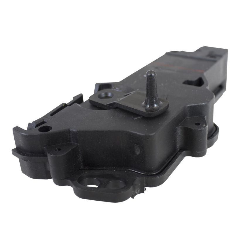 Motorcraft Door Lock Actuators 6L3Z25218A42AA