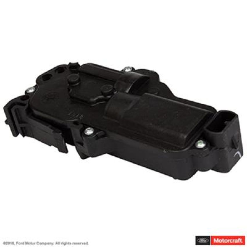 Motorcraft Door Lock Actuators 6L3Z25218A42AA