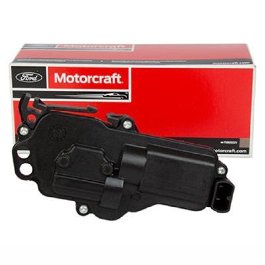 Motorcraft Door Lock Actuators 6L3Z25218A43AA