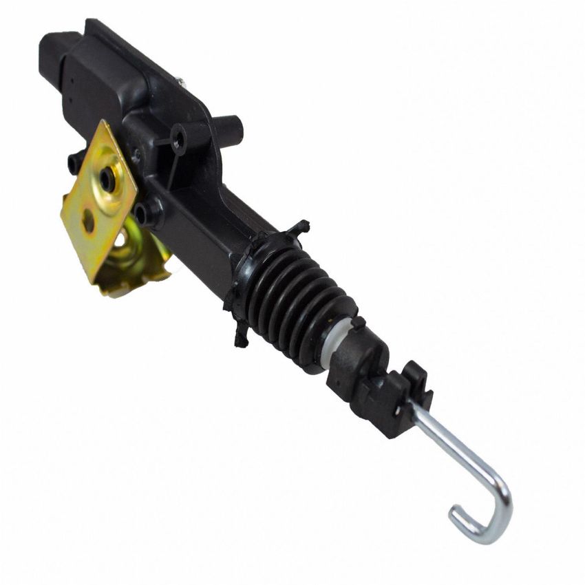 Motorcraft Power Door Lock Actuators 8C2Z16218A42A