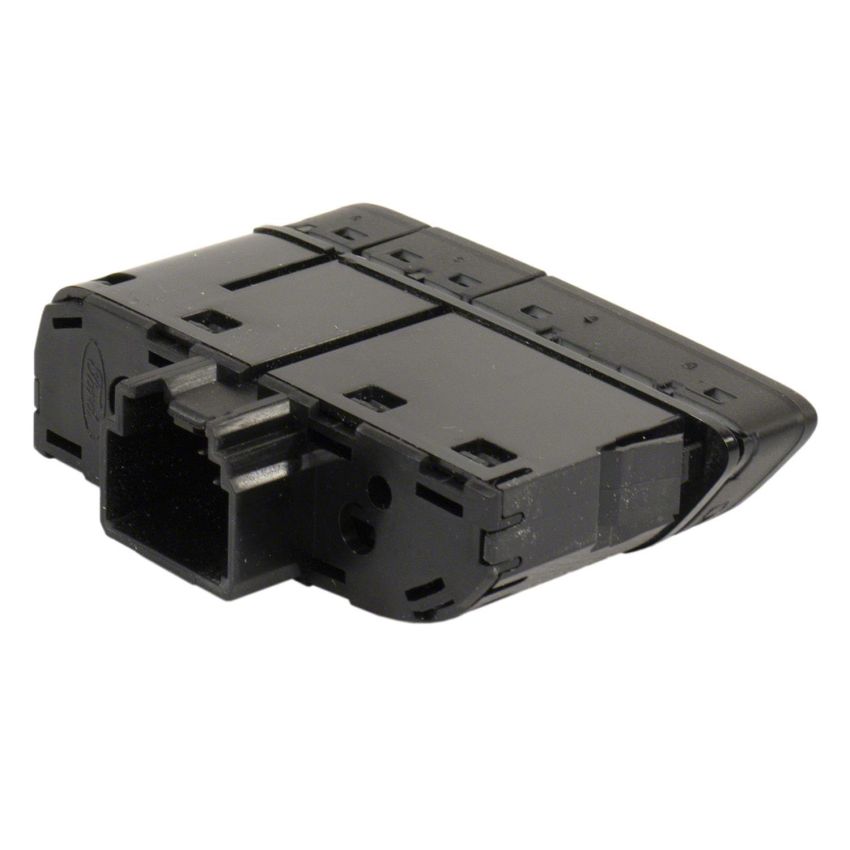 Motorcraft Cruise Control Switches DM5Z9C888A
