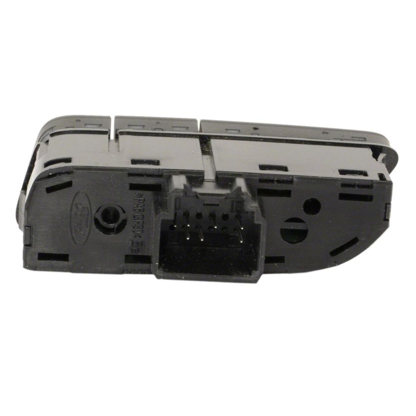 Motorcraft Cruise Control Switches DM5Z9C888A