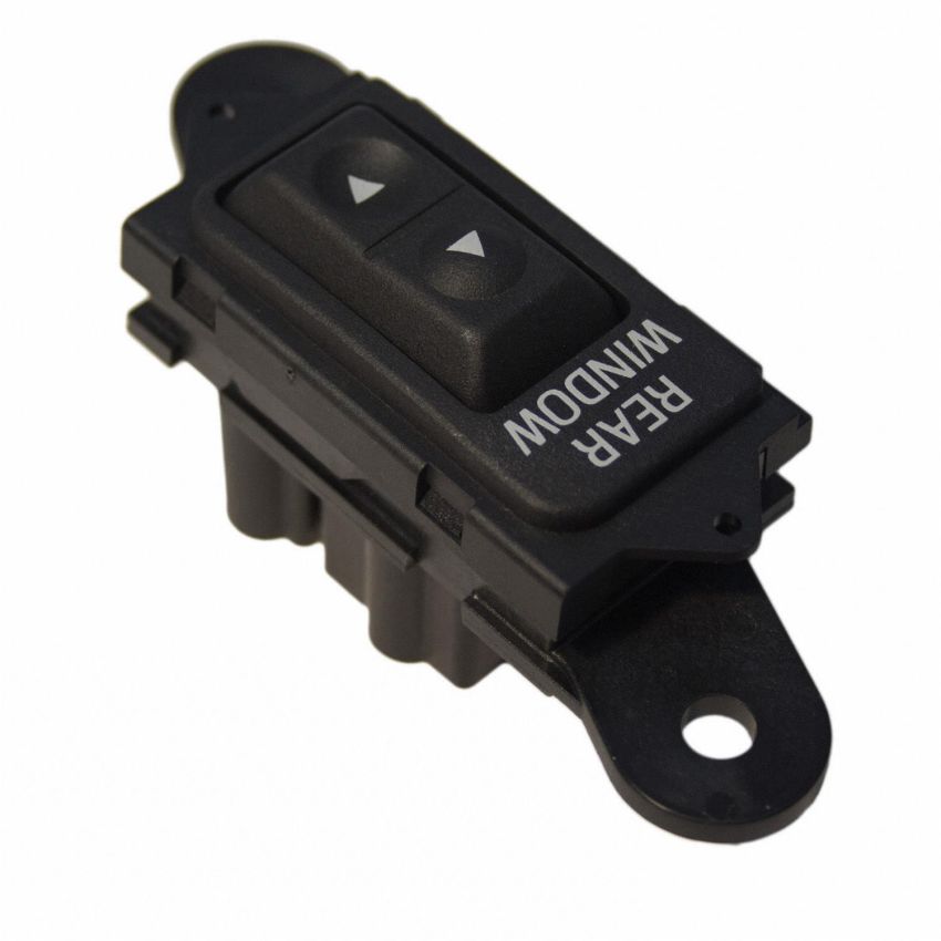 Motorcraft Power Window Switches F2TZ14529A