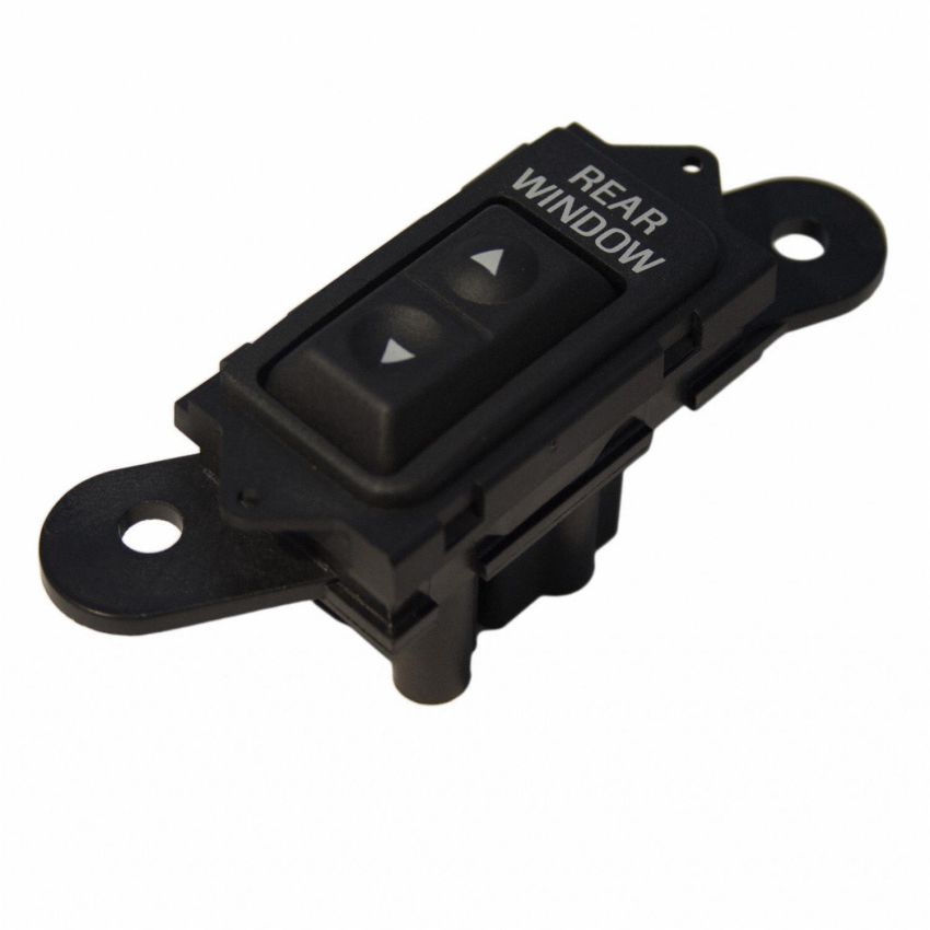 Motorcraft Power Window Switches F2TZ14529A
