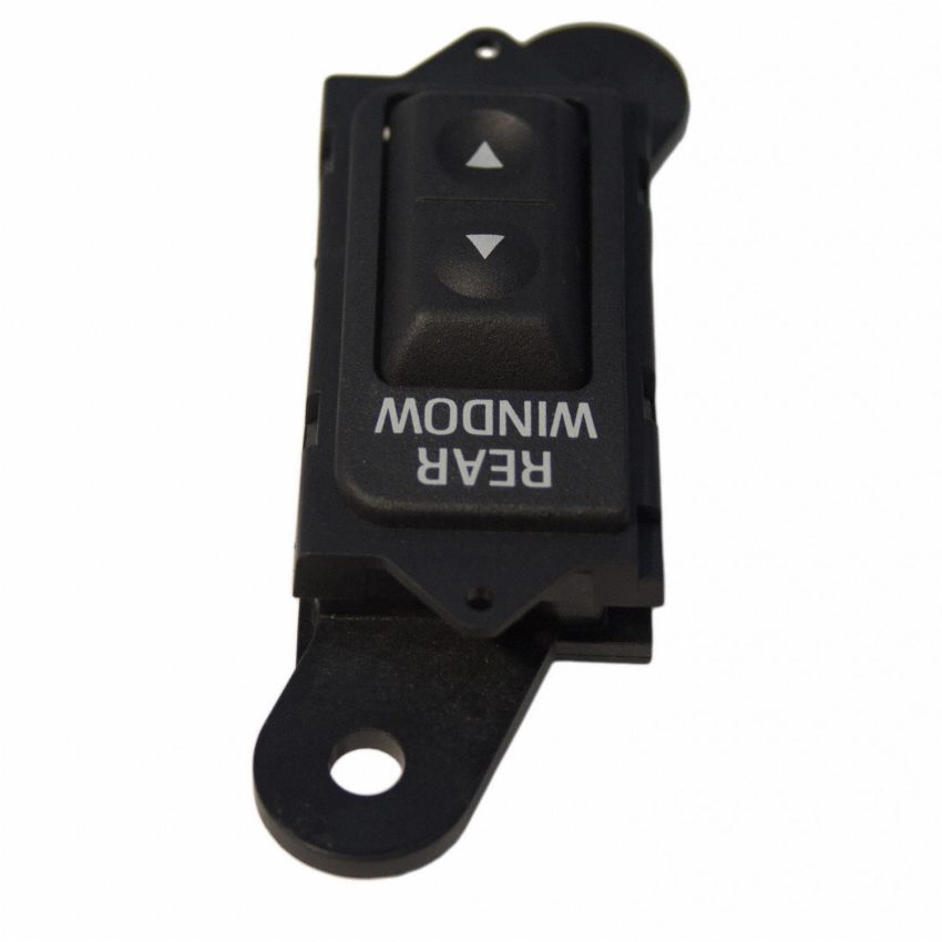 Motorcraft Power Window Switches F2TZ14529A