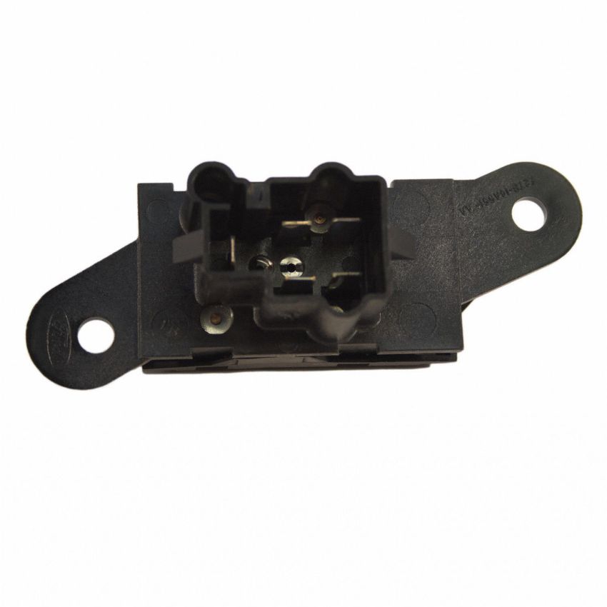 Motorcraft Power Window Switches F2TZ14529A