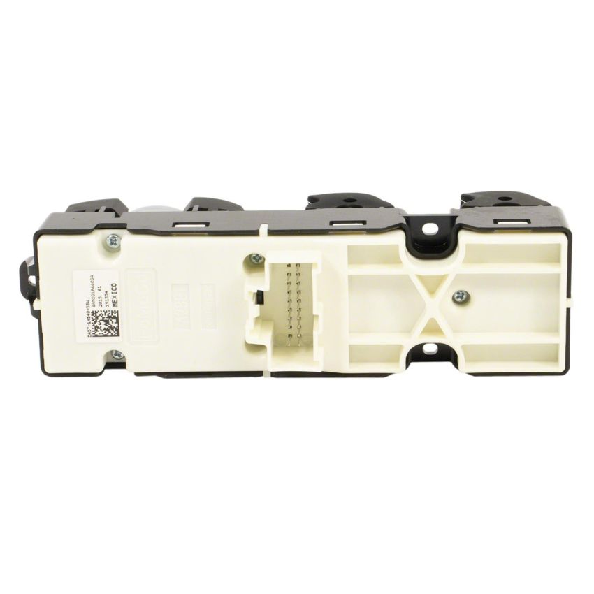 Motorcraft Power Window Switches DA5Z14529BA