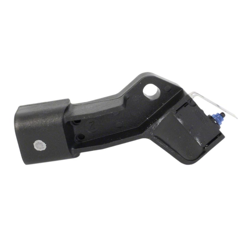 Motorcraft Electrical Switches CK2Z14018A