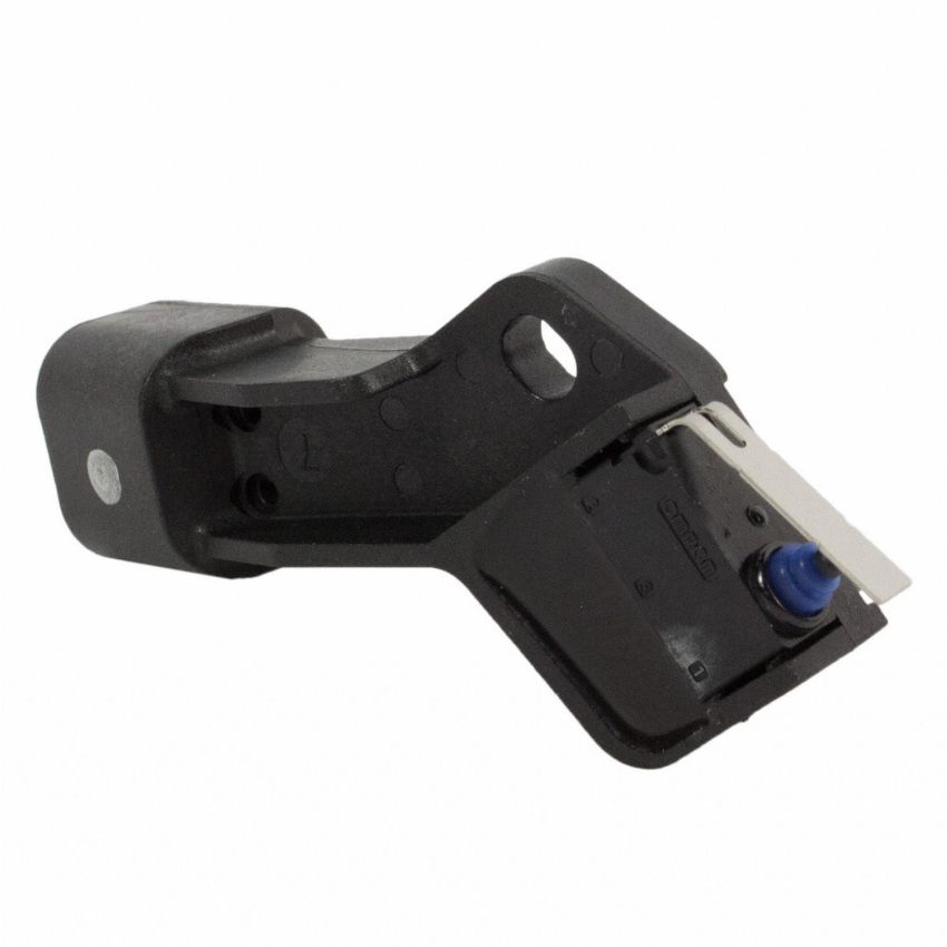 Motorcraft Electrical Switches CK2Z14018A