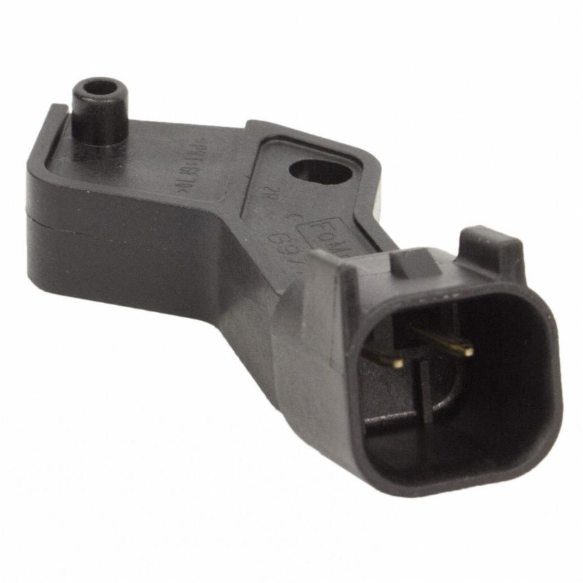 Motorcraft Electrical Switches CK2Z14018A